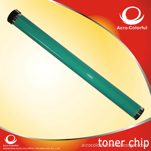 Long Life Compatible OPC Drum for Xerox DC 5016/5020